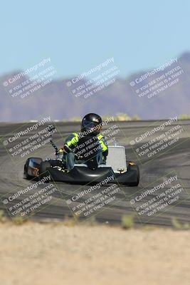 media/Apr-27-2024-Pro Autosports (Sat) [[7eff49a9ee]]/7-Purple Group/Session 3 (Turn 12)/